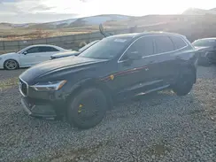 YV4102RK6M1738659 2021 VOLVO XC60