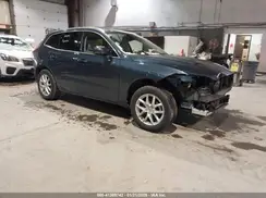 YV4102RK6M1740282 2021 VOLVO XC60