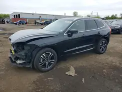 YV4102RK6M1845744 2021 VOLVO XC60