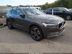 YV4102RK6M1862060 2021 VOLVO XC60