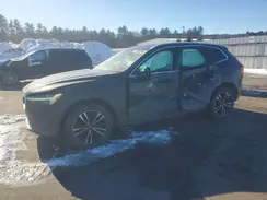 YV4102RK6M1876363 2021 VOLVO XC60