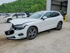 YV4102RK6M1881871 2021 VOLVO XC60