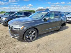 YV4102RK6M1886200 2021 VOLVO XC60