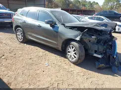 YV4102RK7J1013731 2018 VOLVO XC60