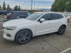 YV4102RK7J1018296 2018 VOLVO XC60