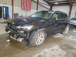 YV4102RK7J1019125 2018 VOLVO XC60