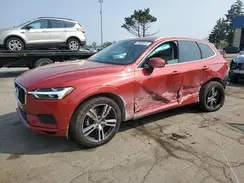 YV4102RK7J1029914 2018 VOLVO XC60