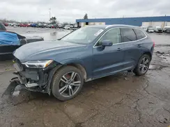 YV4102RK7J1046759 2018 VOLVO XC60