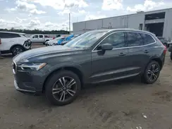 YV4102RK7J1086291 2018 VOLVO XC60