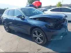 YV4102RK7J1095587 2018 VOLVO XC60