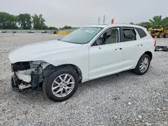 YV4102RK7L1411511 2020 VOLVO XC60