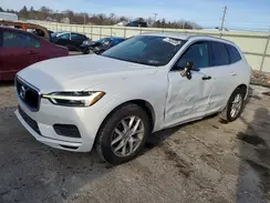 YV4102RK7L1411945 2020 VOLVO XC60