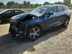 YV4102RK7L1416286 2020 VOLVO XC60