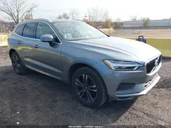 YV4102RK7L1421763 2020 VOLVO XC60