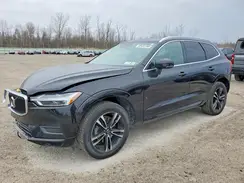 YV4102RK7L1435663 2020 VOLVO XC60