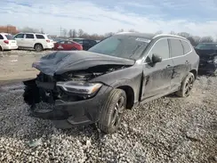 YV4102RK7L1459073 2020 VOLVO XC60