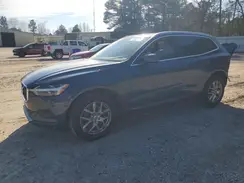 YV4102RK7L1495071 2020 VOLVO XC60