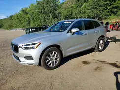 YV4102RK7L1518025 2020 VOLVO XC60