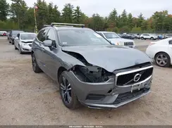 YV4102RK7L1522317 2020 VOLVO XC60