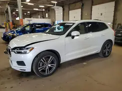 YV4102RK7L1522723 2020 VOLVO XC60