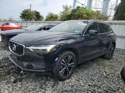 YV4102RK7L1549968 2020 VOLVO XC60