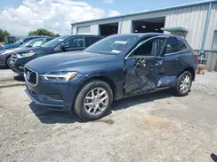 YV4102RK7L1550120 2020 VOLVO XC60