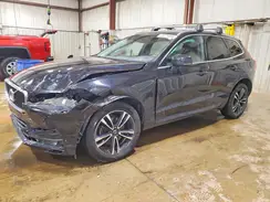 YV4102RK7L1566382 2020 VOLVO XC60