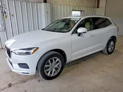 YV4102RK7L1583232 2020 VOLVO XC60