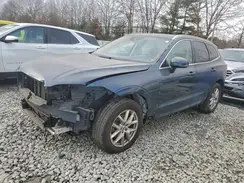 YV4102RK7L1598362 2020 VOLVO XC60