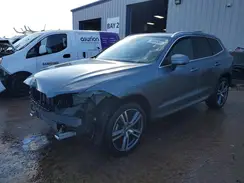 YV4102RK7M1686054 2021 VOLVO XC60