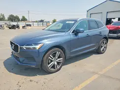 YV4102RK7M1753221 2021 VOLVO XC60