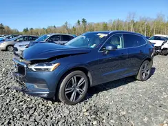 YV4102RK7M1755244 2021 VOLVO XC60