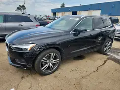 YV4102RK7M1783982 2021 VOLVO XC60