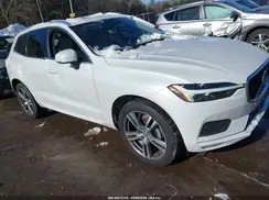 YV4102RK7M1815409 2021 VOLVO XC60