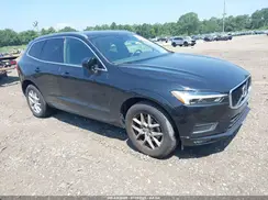 YV4102RK7M1828290 2021 VOLVO XC60