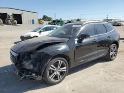 YV4102RK7M1869468 2021 VOLVO XC60