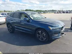 YV4102RK7M1874993 2021 VOLVO XC60