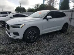 YV4102RK7M1875643 2021 VOLVO XC60