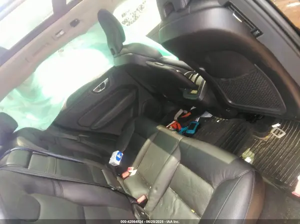 YV4102RK7M1881622 2021 VOLVO XC60 - Image 8