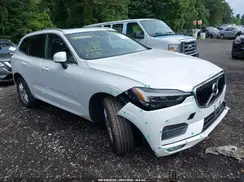 YV4102RK7M1883130 2021 VOLVO XC60