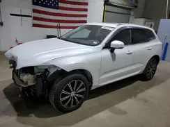 YV4102RK8J1017724 2018 VOLVO XC60