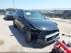 YV4102RK8J1024348 2018 VOLVO XC60