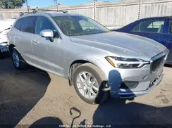YV4102RK8J1031803 2018 VOLVO XC60