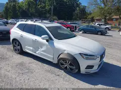 YV4102RK8J1048116 2018 VOLVO XC60