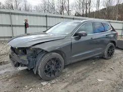 YV4102RK8J1048438 2018 VOLVO XC60