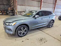 YV4102RK8J1065143 2018 VOLVO XC60