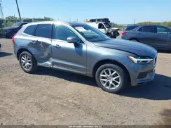 YV4102RK8J1075543 2018 VOLVO XC60
