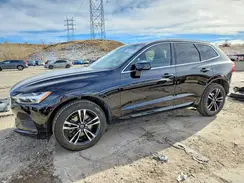 YV4102RK8L1416734 2020 VOLVO XC60