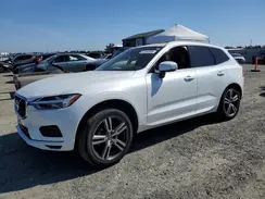 YV4102RK8L1421271 2020 VOLVO XC60