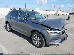 YV4102RK8L1421772 2020 VOLVO XC60